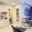 2 Bedroom Apartment for sale at Chip Mong | Park Land TK Condo, Phnom Penh Thmei, Saensokh, Phnom Penh