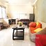 Studio Hotel for sale in Siem Reap, Sala Kamreuk, Krong Siem Reap, Siem Reap