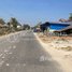 1 Bedroom House for sale in Takeo, Soengh, Samraong, Takeo