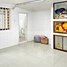 6 Bedroom Shophouse for sale in Phnom Penh, Tuol Svay Prey Ti Muoy, Chamkar Mon, Phnom Penh