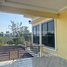 2 Bedroom House for sale in Kampong Speu, Phnom Touch, Odongk, Kampong Speu