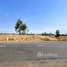  Land for sale in Kampong Thom, Trea, Stoung, Kampong Thom