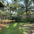 1 Bedroom House for sale in Chhuk, Kampot, Trapeang Bei, Chhuk