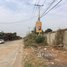  Land for sale in Phnom Penh Thmei, Saensokh, Phnom Penh Thmei