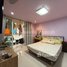 2 Bedroom Condo for sale at Condo for Sale / De Castle Diamond, Boeng Kak Ti Pir, Tuol Kouk