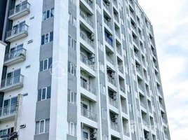 1 Bedroom Condo for rent at Brand New One Bedroom For Rent (Pool View), Stueng Mean Chey