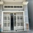 4 Bedroom Villa for rent in Kilomaetr Lekh Prammuoy, Russey Keo, Kilomaetr Lekh Prammuoy