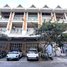 4 Bedroom Shophouse for sale in Phnom Penh Autonomous Port, Srah Chak, Voat Phnum