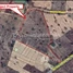  Land for sale in Preah Vihear, Kuleaen Tboung, Kuleaen, Preah Vihear