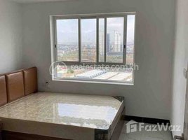 1 Bedroom Apartment for rent at Apartment for Rent, Boeng Tumpun