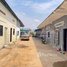 16 Bedroom House for sale in Kampong Speu, Trapeang Kong, Samraong Tong, Kampong Speu