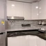 1 Bedroom Apartment for sale at 🔥 Modern Condo for Sale – Prime Location Near Olympic, Tuol Tumpung Ti Muoy