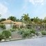  Land for sale in Tuek Chhou, Kampot, Thmei, Tuek Chhou