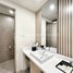 2 បន្ទប់គេង អាផាតមិន for rent at Two-Bedroom Deluxe Apartment in Toul Kork for Rent, Boeng Kak Ti Pir, ទួលគោក