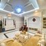 4 Bedroom Villa for sale in Russey Keo, Phnom Penh, Chrang Chamreh Ti Muoy, Russey Keo