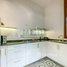 6 Bedroom House for sale in Krong Siem Reap, Siem Reap, Sala Kamreuk, Krong Siem Reap