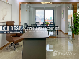 86.51 SqM Office for rent in Boeng Keng Kang Ti Muoy, Chamkar Mon, Boeng Keng Kang Ti Muoy