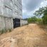 Studio House for sale in Koh Kong, Chrouy Svay, Srae Ambel, Koh Kong