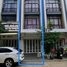 4 Bedroom Shophouse for sale in Chbar Ampov, Phnom Penh, Veal Sbov, Chbar Ampov