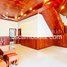 3 Bedroom House for rent in Cambodia, Sala Kamreuk, Krong Siem Reap, Siem Reap, Cambodia