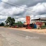 2 Bedroom House for sale in Stung Treng, Stueng Traeng, Stueng Traeng, Stung Treng
