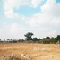  Land for sale in Kampong Speu, Roka Kaoh, Kong Pisei, Kampong Speu