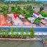 Studio Apartment for sale at Land next to the Sea in Kep Town is on very urgent sales (15m/17m x 52m), Angkaol, Damnak Chang'aeur, Kep