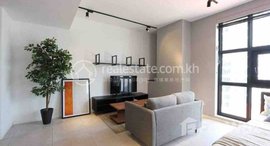 Available Units at Studio and one bedroom for rent at BKK1 - C