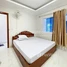 7 Bedroom Apartment for rent at Cheap Shophouse Sihanoukville, Bei, Sihanoukville