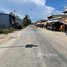  Land for sale in Prey Veng, Kampong Soeng, Preah Sdach, Prey Veng