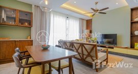 Available Units at Angkor Grace Residence & Wellness Resort