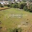  ដី for sale in សង្កាត់សាលាកំរើក, ស្រុកសៀមរាប, សង្កាត់សាលាកំរើក