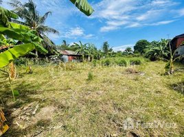  Land for sale in Kampong Speu, Prey Krasang, Odongk, Kampong Speu
