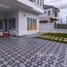 4 Bedroom Villa for sale in Prasat Bakong, Siem Reap, Kandaek, Prasat Bakong
