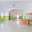 2 Bedroom Villa for sale in Prasat Bakong, Siem Reap, Bakong, Prasat Bakong