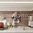 2 Bedroom Apartment for sale at Condo for Sale price 出售价格: 271,932$ (Can Negotiations), Tuol Tumpung Ti Muoy