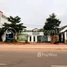  ដី for sale in មន្ទីរពេទ្យ​ជ័យវរ័ន្មទី៧, ឃុំស្លក្រាម, ឃុំស្លក្រាម