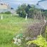  Land for sale in Kandal, Baek Chan, Angk Snuol, Kandal