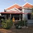 4 Bedroom Villa for sale in Svay Dankum, Krong Siem Reap, Svay Dankum