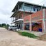12 Bedroom House for sale in Kampong Speu, Saen Dei, Samraong Tong, Kampong Speu