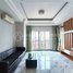 2 បន្ទប់គេង ខុនដូ for rent at Fully Furnished 2-Bedroom Apartment for Rent, Tuol Svay Prey Ti Muoy