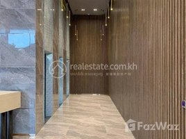 1 Bedroom Apartment for sale at Condo for sale, Price 价格: 66,000 USD (Can negotiation), Veal Vong