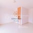 3 Bedroom Apartment for sale at ផ្ទះលក់ក្នុងក្រុងសៀមរាប-សង្កាត់ស្វាយដង្គុំ/House for Sale in Krong Siem Reap-Svay Dangkum, Sala Kamreuk, Krong Siem Reap, Siem Reap