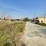  Land for sale in Praek Pnov, Phnom Penh, Ponsang, Praek Pnov