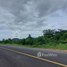  Land for sale in Stung Treng, Kbal Romeas, Sesan, Stung Treng