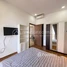 2 Bedroom Apartment for rent at NICE TWO BEDROOM FOR RENT ONLY 600 USD, Pir, Sihanoukville