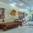 3 Bedroom House for sale in Siem Reab, Krong Siem Reap, Siem Reab