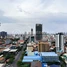 1 Bedroom Condo for rent at Studio for Rent and Sale / De Castle Diamond, Boeng Kak Ti Pir, Tuol Kouk, Phnom Penh, Cambodia