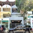 4 Bedroom Townhouse for rent in Cambodia, Tuol Tumpung Ti Muoy, Chamkar Mon, Phnom Penh, Cambodia