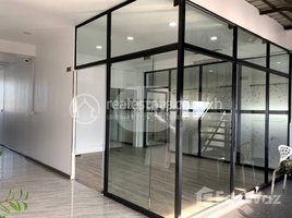 78 SqM Office for rent in Tuol Svay Prey Ti Muoy, Chamkar Mon, Tuol Svay Prey Ti Muoy